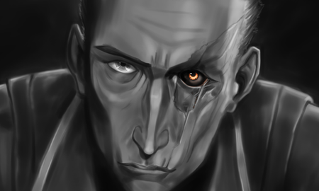 Riot "nhá hàng" Silco sẽ là vị tướng đầu tiên góp mặt ở Đấu Trường Chân Lý mà không "thông qua" LMHT