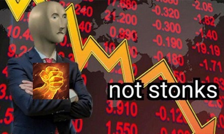 Đấu Trường Chân Lý: Tại sao Bàn Tay Công Lý từ item cực mạnh lại giảm giá trị nhanh chóng ở mùa 6?