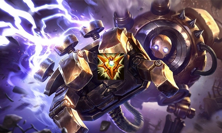 Đấu Trường Chân Lý: Top 3 item cực mạnh nhưng nghịch lý là hiếm khi được game thủ ghép trong trận