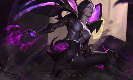 Meta Đấu Trường Chân Lý ngày một "nhàm chán", cái giá đắt mà Riot phải trả khi nerf lối chơi reroll