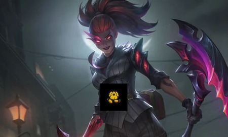 Đấu Trường Chân Lý: 3 lõi công nghệ yếu tới mức thảm hại mà Riot cần tăng sức mạnh khẩn cấp