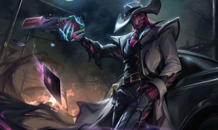 Đấu Trường Chân Lý: 3 item từng bị "bỏ xó" trong thời gian dài trước khi trở nên bá đạo tại mùa 6