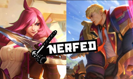 Đấu Trường Chân Lý: Hàng loạt đội hình reroll bá đạo sắp bị Riot cho "lên thớt" ở bản 11.24 sắp tới