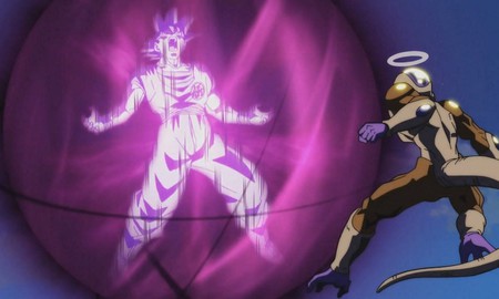 Dragon Ball Super: 5 nhân vật có thể "sống sót" khỏi kỹ thuật hủy diệt Hakai, thứ sức mạnh khiến mọi thứ "tan biến" trong tích tắc