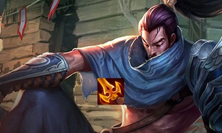 Đấu Trường Chân Lý: Cẩm nang thích nghi với thay đổi chóng mặt của hệ thống trang bị tại bản 11.4