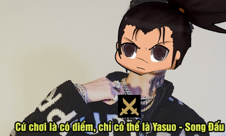 Đấu Trường Chân Lý: 3 đội hình mạnh tới mức game thủ "cứ chơi là có điểm" ở bản 11.3