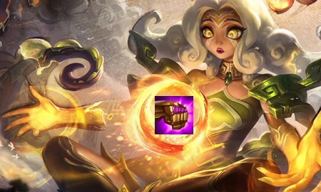 Đấu Trường Chân Lý: 3 đội hình sẽ trở nên cực kỳ yếu đuối nếu game thủ không có item "trấn phái"