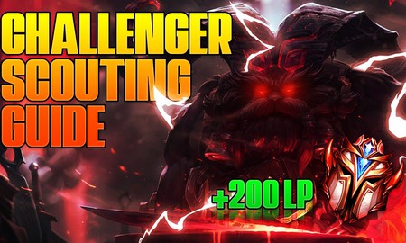 Đấu Trường Chân Lý: Học hỏi cách không bao giờ bị tranh cướp đội hình từ người chơi Thách Đấu