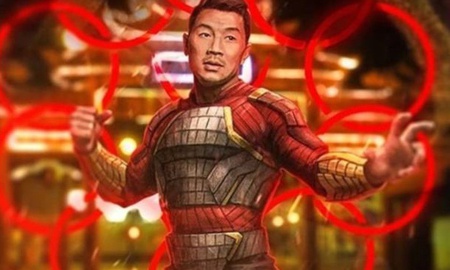 Siêu anh hùng châu Á đầu tiên của MCU Shang-Chi đã ra mắt ấn tượng như thế nào?