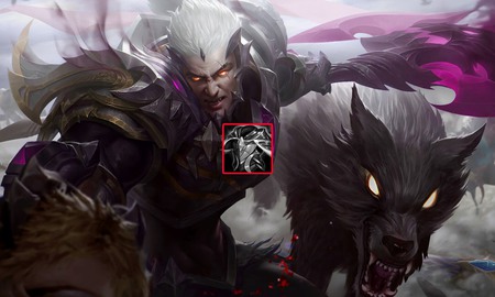 Đến "Cha đẻ" của Đấu Trường Chân Lý còn không lường trước được sức mạnh của các trang bị mà họ tạo ra