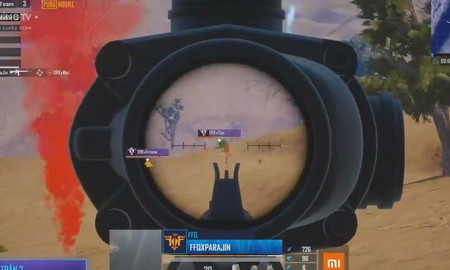 Những ông lớn đang đánh mất vị thế của chính mình tại PMPL VN S3, nhìn kết quả không dám tin vào mắt mình