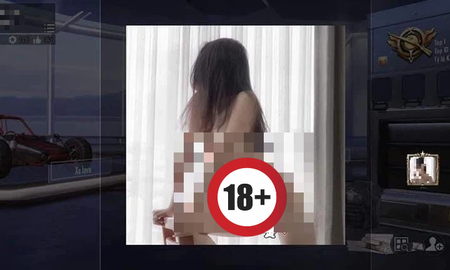 Khoe ảnh 18+ trá hình trong game, nữ game thủ khiến cả cộng đồng phải trả giá đắt bây giờ vẫn rất “nóng”
