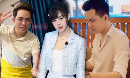 Nhìn làng game PUBG Mobile đối phó với "scandal": Nên mạnh tay hay “dĩ hoà vi quý"?