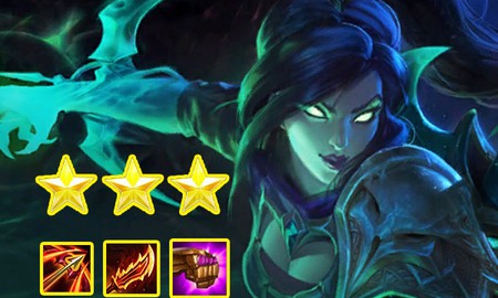 Cha đẻ Đấu Trường Chân Lý bỗng dưng "nổi cáu" vì game thủ than thở quá nhiều về meta