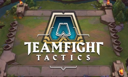 Cộng đồng đề xuất ý tưởng Đấu Trường Chân Lý 2, nhân viên cấp cao của Riot cũng vô cùng hưởng ứng