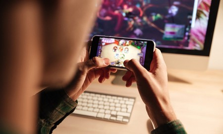 3 game mobile giúp bạn chống chán khi ở nhà: Đảm bảo không hay không lấy tiền!