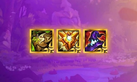 Đấu Trường Chân Lý: Những lý do khiến game thủ lại ưa chuộng một số trang bị ở bản thường hơn là bản Ánh Sáng mạnh hơn nhiều lần