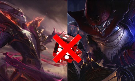 Đấu Trường Chân Lý: Điều gì đã khiến lối chơi hyper-roll tướng 1 vàng lên 3 sao "mất dạng" ở mùa 5.5?