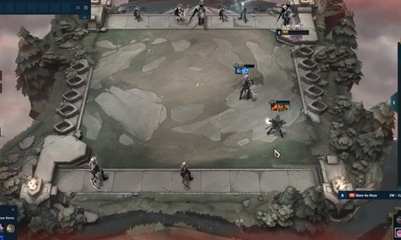 Đấu Trường Chân Lý: Cuối cùng Riot cũng lên tiếng chuyện "còn 1 máu vẫn bay màu" nhưng liệu có thoả đáng?