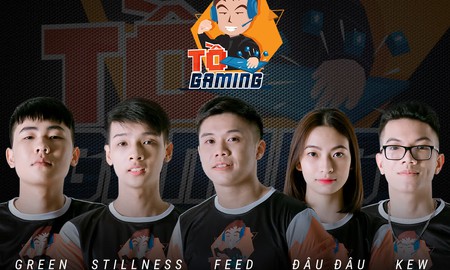 Đánh giải "cho vui", team ĐTCL số 1 Việt Nam cũng tự dưng dính drama, tố bị đối thủ bôi nhọ, nói xấu sau khi vừa vô địch