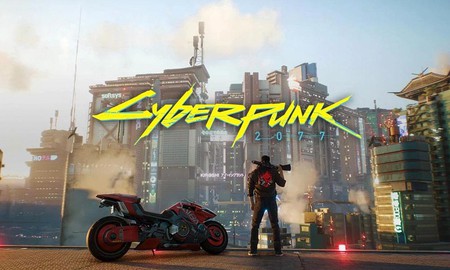 Cyberpunk 2077 phát hành DLC miễn phí mới để tri ân game thủ