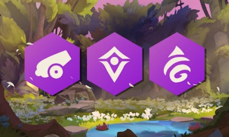 Đấu Trường Chân Lý: Phát hiện bug nghiêm trọng về ấn Tộc Hệ, đã tồn tại từ lâu vẫn chưa được Riot khắc phục