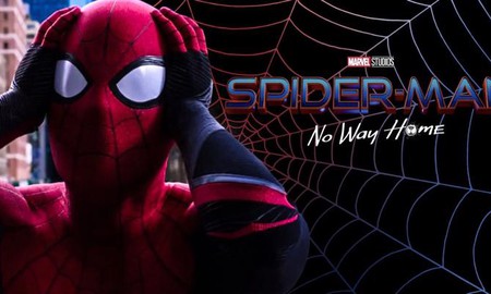 Trailer Spider-Man 3 bị leak - Doctor Strange xuất hiện xóa ký ức, "nhện nhọ" một mình cân cả hội ác nhân?