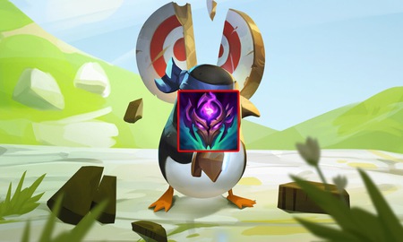 Đấu Trường Chân Lý: Cộng đồng ngán ngẩm vì bao mùa đã ra nhưng bug từ mùa 1 thì Riot vẫn không ngó ngàng đến