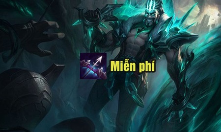 Những chỉnh sửa "siêu to khổng lồ" ở bản 11.19 hứa hẹn sẽ thay đổi meta của Đấu Trường Chân Lý