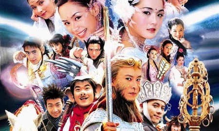 Bi kịch của "nữ hoàng phim cấp 3" từng đóng Tây Du Ký: 13 tuổi bị cưỡng hiếp, sự nghiệp và cuộc đời lụi tàn vì căn bệnh quái ác nhất