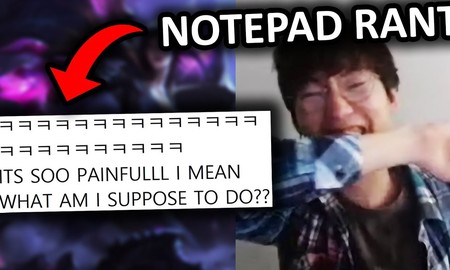 "Siêu kỳ thủ" nhà T1 chỉ trích Riot vì meta Kai'Sa của Đấu Trường Chân Lý: "Nó khiến tôi quá đau đớn"