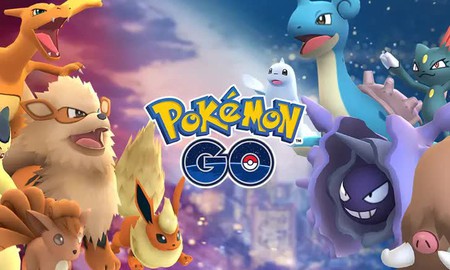 Cảnh sát bị sa thải vì mải chơi Pokémon GO mà quên... bắt cướp