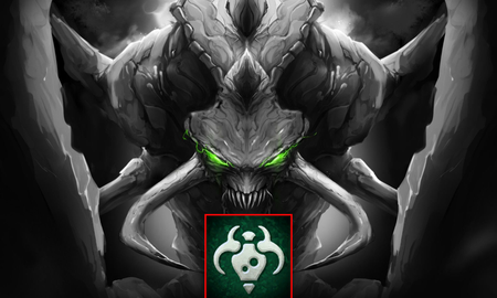 Đấu Trường Chân Lý: Trải nghiệm mới lạ với đội hình Cho'Gath Cảm Tử - Hóa Kỹ nổ tung cả bàn cờ