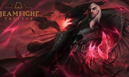 Sắp bị xóa cũng không tha: Tộc Đế Chế sẽ bị nerf cực nặng ở bản 12.2b của Đấu Trường Chân Lý