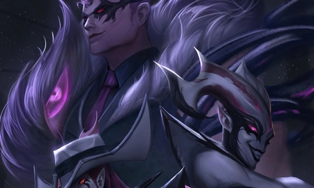 Đấu Trường Chân Lý: Bản 12.1 vừa cập nhật, team Băng Đảng đã leo một mạch lên top đầu meta