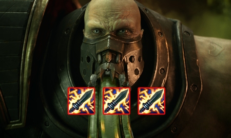 Đấu Trường Chân Lý: Top 3 trang bị bỗng nhiên giảm mạnh giá trị hậu update 12.1