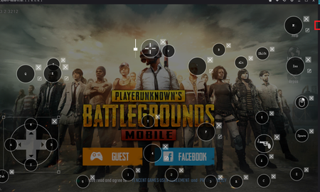 Google cho phép chơi game di động trên PC, liệu có đi vào vết xe đổ của PUBG Mobile ngày trước?