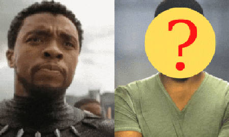 Sao nam suýt đóng Black Panther thay Chadwick Boseman: Hiện đang là "đầu tàu" của cả hội siêu anh hùng