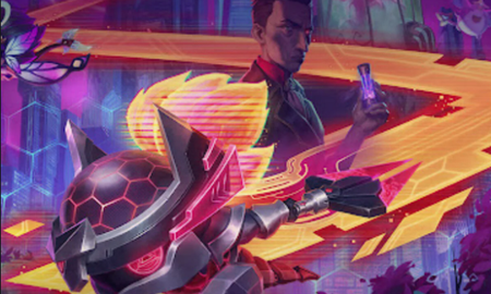 Top 3 thay đổi mang tính bước ngoặt về mặt hệ thống của Đấu Trường Chân Lý mùa 6.5