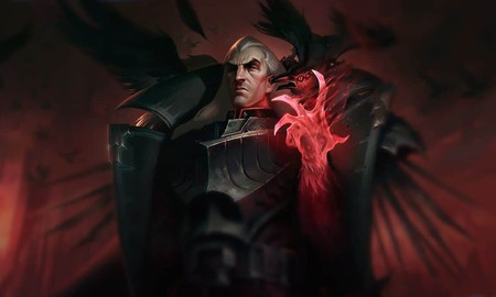 Đấu Trường Chân Lý: 3 đội hình leo rank siêu tệ mà game thủ cần tránh thật xa ở giai đoạn cuối mùa 6