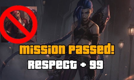 Đấu Trường Chân Lý: Học hỏi mẹo "né Cảnh Binh" cực ảo giúp chủ lực thoát khỏi cảnh bị vô hiệu hóa