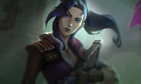 Đấu Trường Chân Lý: 3 lõi công nghệ cực mạnh giúp bạn "bách chiến bách thắng" ở đầu trận