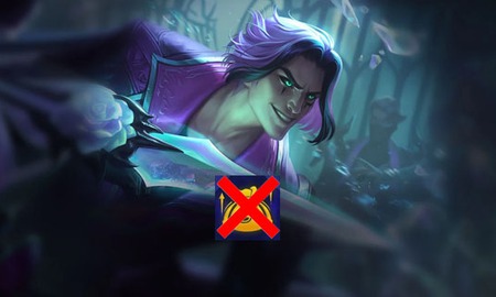 Đấu Trường Chân Lý: 3 lõi công nghệ nhìn qua tưởng bá đạo nhưng thực tế thì lại vô cùng "phế"