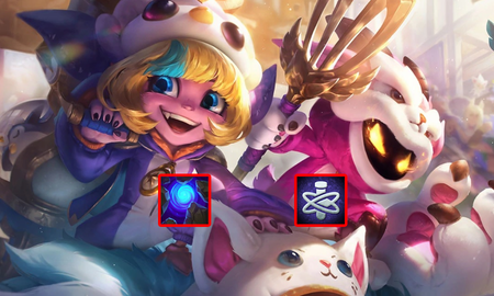 "Cha đẻ" ĐTCL thưởng hơn 1 triệu cho ai tái hiện được bug khó, bị game thủ "qua mặt" nhờ tính năng mới của mùa 6.5