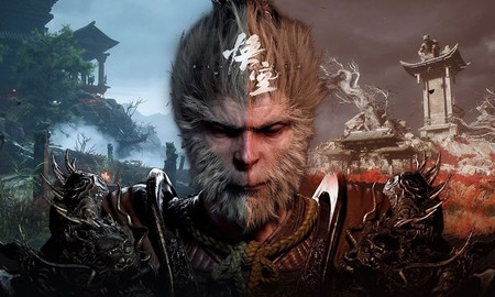 Black Myth: Wukong và những tựa game đỉnh cao lấy đề tài về Tây Du Ký, game thủ Việt không nên bỏ lỡ