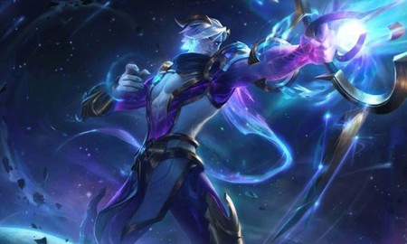 Riot Games tiết lộ toàn bộ hệ thống sát thương vật lý của Đấu Trường Chân Lý sắp được làm lại