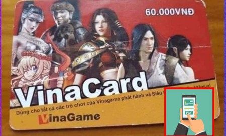 Thói quen nạp thẻ của game thủ đã thay đổi như thế nào sau 15 năm: Giã từ những tháng ngày vất vả tìm thẻ