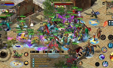 Hậu Valentine, Phong Vương ADNX Mobile mang tin vui đến cộng đồng game thủ