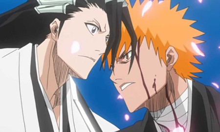 Bleach: 8 thay đổi lớn nhất giữa manga và anime