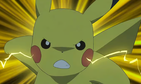 Pikachu bị "hủy hoại" quá nhiều, game thủ phẫn nộ với NPH vì làm sụp đổ biểu tượng